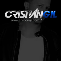 Anuel AA - Me Contagie 2 (Cristian Gil Mashup) by Cristian Gil Dj - Remixes
