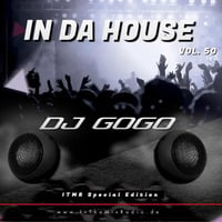 DJ Gogo