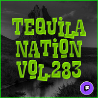 #TequilaNation Guest Mixes
