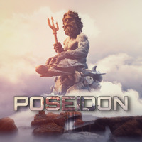 Poseidon by III