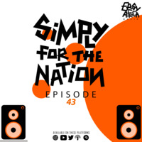 Easy Africa | Episode 43 by EASY AFRICA Music