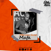 Easy Africa ||February_Guest  ||Mafa by EASY AFRICA Music