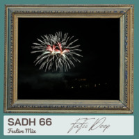 SADH 66 (Festive Mix) by FaFii Deep
