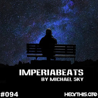 ImperiaBeats 094 by Michael 5ky