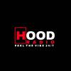 HoodRadio