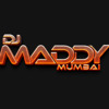 Deej Maddy Mumbai