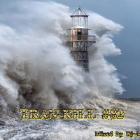 Tran-Kill #82 by Dj~M...