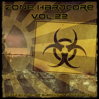 Zone Hardcore Vol.22 by Dj~M...