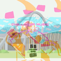 CHILLDEEP MUSIQ -A CHILLOUT MIDTEMPO SOUND by CHILLDEEP MUSIQ