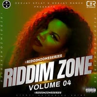 Riddim Zone Vol 04 (Splat Mbugua &amp; Rance 254) Hd by Deejay_Splat