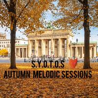 S.Y.O.T.O.S Autumn Melodic Sessions Vol.1 by S.Y.O.T.O.S