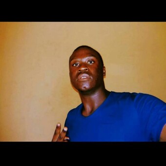 Ntokozo Kubheka