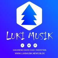 Classic Duro by LUKI MUSIK