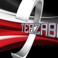 Tebzaboy - Thee Antidote (Session 06) by Tebzaboy