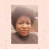 Nthabiseng Twala