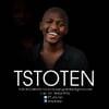 Tstoten