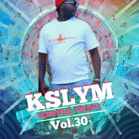 Kslym- Soulful Touch 30 by Kslym