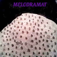 Melodramat #362 - 2023.12.11 by Pablak