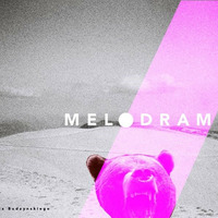 Melodramat #364 - 2024.01.08 by Pablak