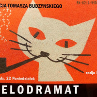 Melodramat #366 - 2024.01.22 by Pablak