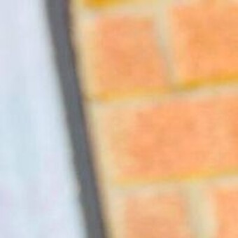 Siphiwe Saint Tshabalala Gift