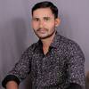 Mithun Satpute