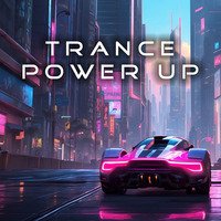 Trance PowerUp 67 by Numatra