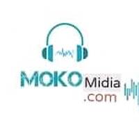 Adam Mchomvu Ft Van Star - SALAMU | www.mokomidia by NsN