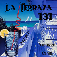 La Terraza 131 by Johnnie G