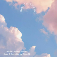 House Grooves Vol.04 by cloud77