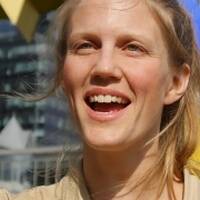 Angela Mahr - Währungsreform by Angela Mahr