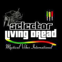 SOFT &amp; SWEET ROOTICAL MIX  SELECTOR DREAD by Selector Living Dread