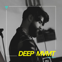 DEEP MVMT Podcast #304 - Greuceanu by DEEP MVMT