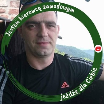 Krzysztof Tajkowski