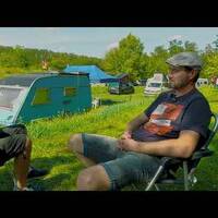 Frank Höfer - Auf Ein Wort Bitte! #4 by NuoFlix