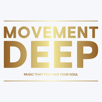  Movement Deep (Mother's Day Special Offering) by Heroi CosmiQue