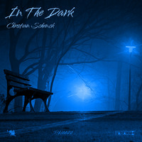 Christian Schenck - In The Dark by Paradox.Hamburg