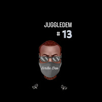 JuggleDem#13 (#BareAriesBehaviour) by Scrilla Dan