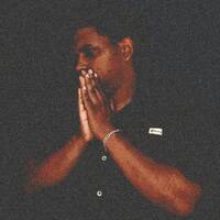 Vj Jonder - Pura Plena Fea The West Drip by Jomar Alexander (Vj Jonder)
