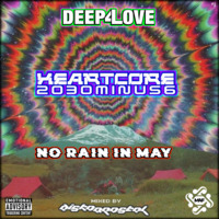 DiskoApostel-No Rain In May by deep 4 love
