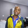 Sethu Mdima