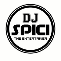 CLUB BANGERS HITS MIXTAPE - DJ SPICI by Spicideejay