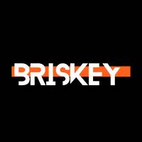 DJ BRISKEY HAPPY HOUR THURSDAYS EP 4 #FLOW by Dj Briskey
