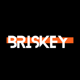 Dj Briskey