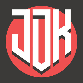 Jordi Prats [ J - D - K ]