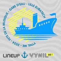 Old school House Mix by Diagg - EP 17 - 06-2024 by Diagg