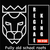 REGGAE KING 0130: REGGAE FEVER + SKA BONUS  RIGHT HERE: https://zeno.fm/radio/reggaeking/ - BY BOD. by BOD