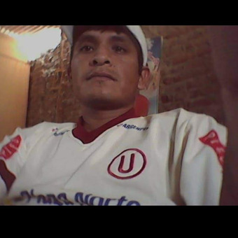 DJ J Miramar Perú