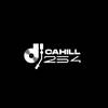 Dj Cahill 254