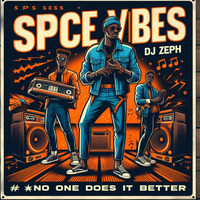 SPICE VIBES  BY DJ ZEPH by Crippa_DJ ZEPH